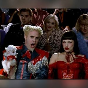 So hot right now. *CLOSET CLEAROUT*